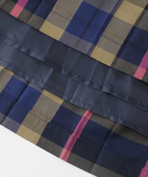 URBAN RESEARCH Sonny Label スカート 「低身長向けも展開