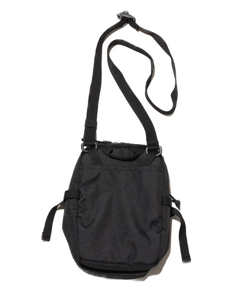 バッグ THE NORTH FACE Boulder Mini Shoulder 公式】ボルダーミニショルダー｜ザ・ノース・フェイス公式ストア