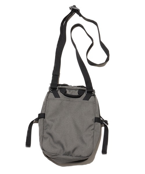 バッグ THE NORTH FACE Boulder Mini Shoulder THE NORTH FACE ショルダーバッグ Boulder Mini Shoulder / ザ