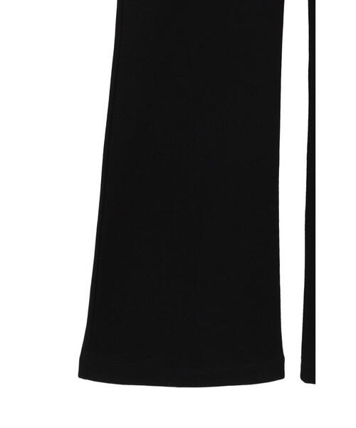 tシャツ MANOF/マノフ/WAIST TUCK SET UP レディース MANOF tシャツ MANOF/マノフ/WAIST TUCK SET UP レディース