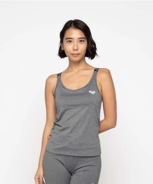 ROXY キャミソール MY 1ST TANK/ロキシーワンポイント水陸両用