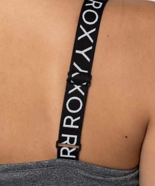 ROXY キャミソール MY 1ST TANK/ロキシーワンポイント水陸両用