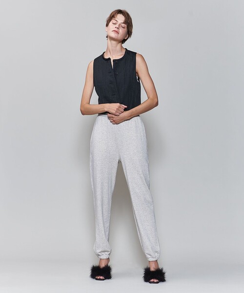 rokh（ロク） 美品 6(ROKU) BEAUTY & YOUTH ビューティー＆ユース