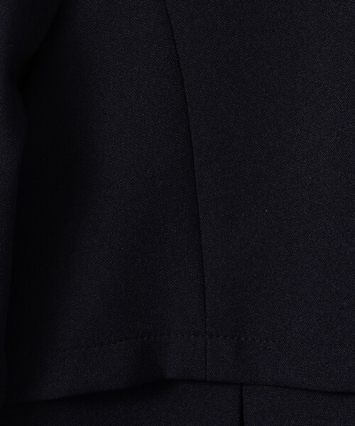 B：MING by BEAMS（ビーミング by ビームス） ワンピース 入学式