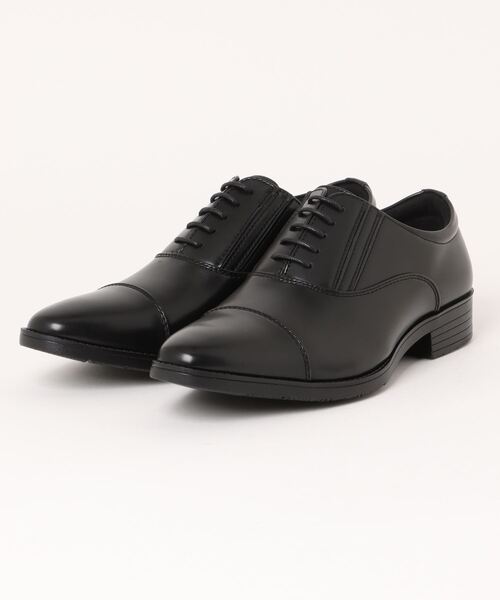 charkies 靴のおすすめ人気商品一覧 通販 - Yahoo!ショッピング