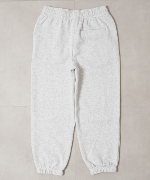 SPORTY＆RICH スウェットパンツ SWAW2322 裏起毛 楽天市場】SPORTY＆RICH スポーティアンドリッチ スウェット