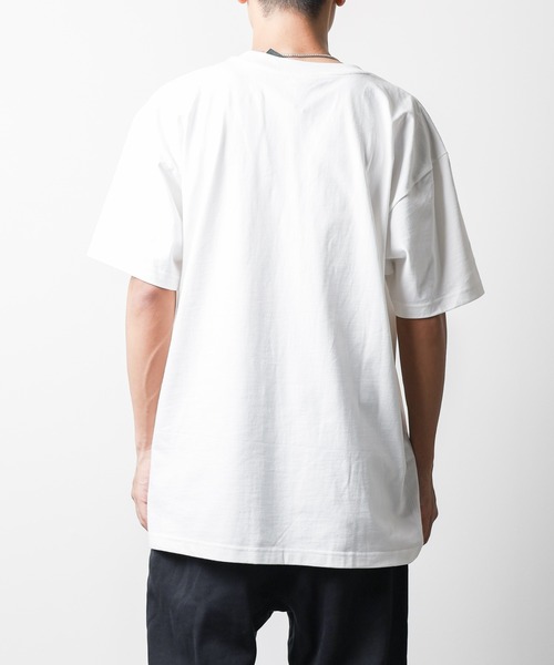 tシャツ 「W」「it」「THE NORTH FACE」MEN'S S/S HEAVYWEIGHT BOX TEE レディース メンズ THE NORTH FACE tシャツ 「W」「it」「THE FACE」MEN'S S/S