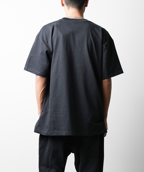 tシャツ 「W」「it」「THE NORTH FACE」MEN'S S/S HEAVYWEIGHT BOX TEE レディース メンズ THE NORTH FACE tシャツ 「W」「it」「THE FACE」MEN'S S/S