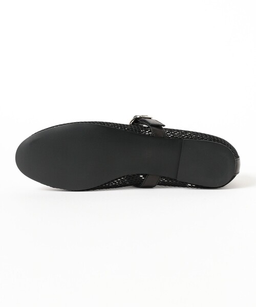 REMME パンプス / メッシュパンプス（23cm〜24cm） : ZOZOTOWN
