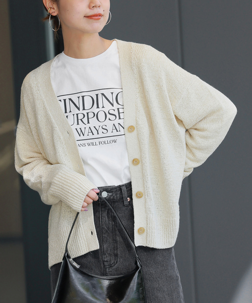 JOURNAL STANDARD relume（ジャーナルスタンダード レリューム