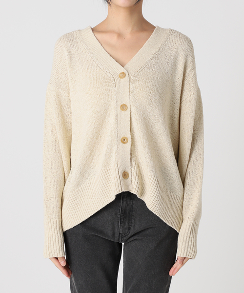 JOURNAL STANDARD relume（ジャーナルスタンダード レリューム