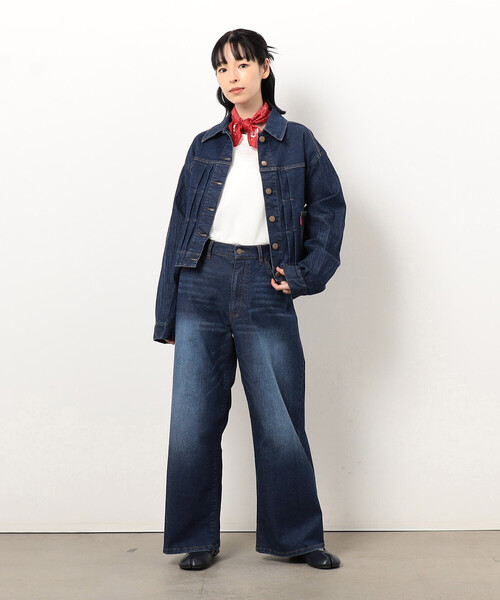 mastermind JAPAN マスターマインド　バンダナ 2枚　ハンカチ MASTERMIND WORLD マスターマインドワールド 20SS バンダナ