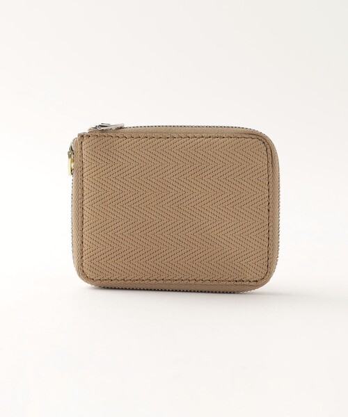 STEVEN ALAN（スティーブンアラン） 財布 「ED ROBERT JUDSON」 MAGIC