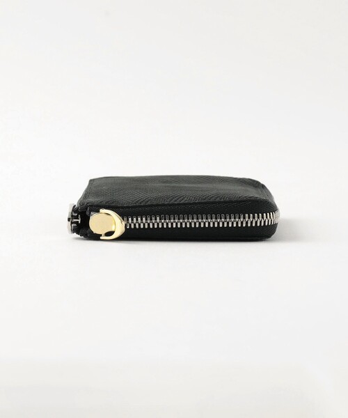 STEVEN ALAN（スティーブンアラン） 財布 「ED ROBERT JUDSON」 MAGIC