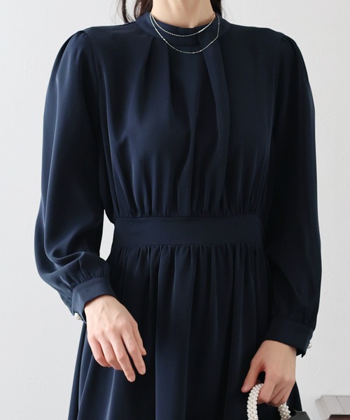 BLUEEAST（ブルーイースト） セットアップ ミックスツイードノーカラー