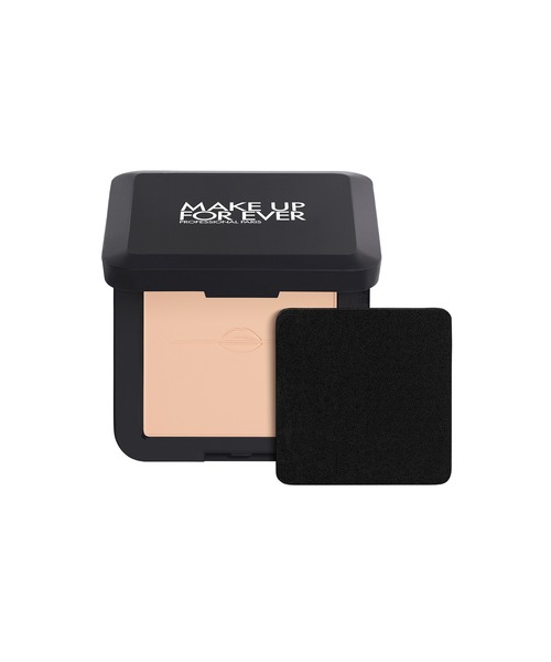 新品・未使用【Estee Lauder】プレストパウダーコンパクト(白ウサギ) 試してみた】パーフェクティング コンパクト プレスト パウダー
