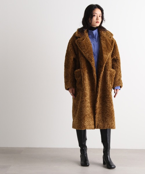 N.Natural Beauty Basic（エヌ ナチュラルビューティーベーシック