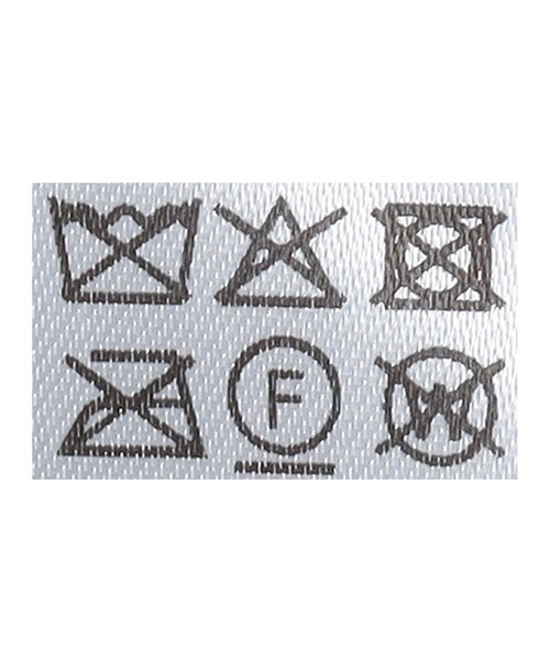 H BEAUTY&YOUTH UNITED ARROWS カーディガン 「H」コットン