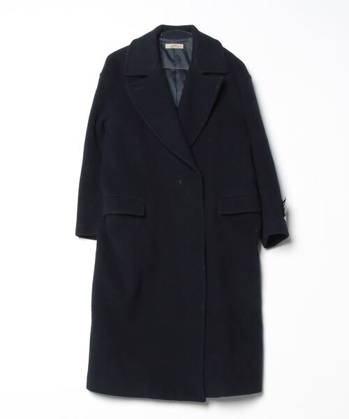JOURNAL STANDARD relume（ジャーナルスタンダード レリューム