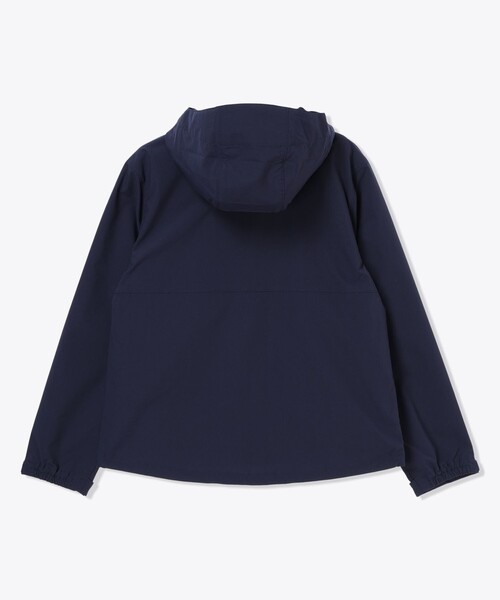 Columbia（コロンビア） ブルゾン アウター Columbia／ウィメンズ