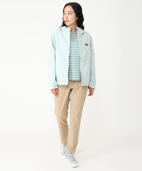 Columbia（コロンビア） ブルゾン アウター Columbia／ウィメンズ
