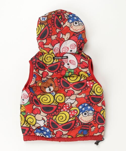 ヒステリック ミニのおすすめ人気商品一覧 通販 - Yahoo