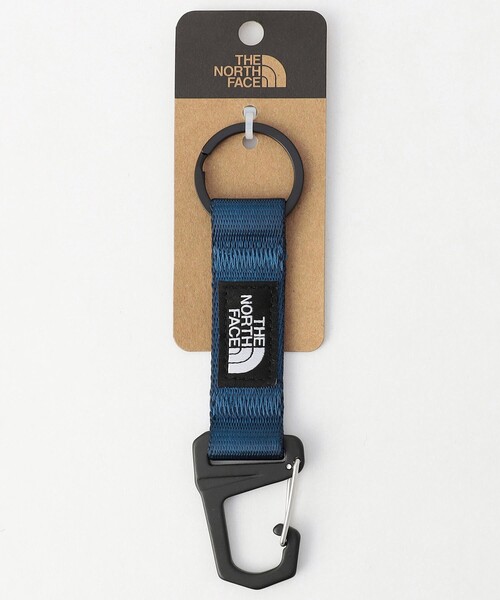 ■TNF キーホルダー 楽天市場】THE NORTH FACE ザ・ノース・フェイス NN32434 TNF