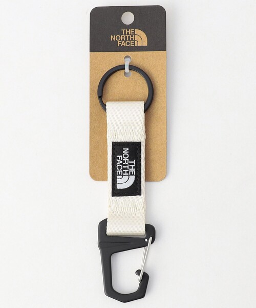 ■TNF キーホルダー Amazon.co.jp: THE NORTH FACE(ザ・ノース・フェイス
