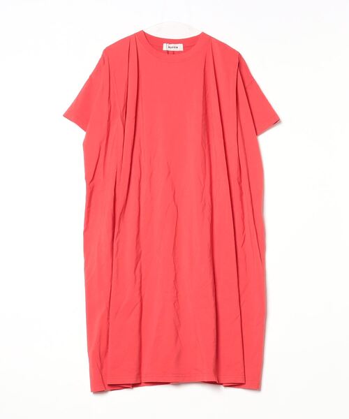 ズッカ　ワンピース　Mサイズ ZUCCA ワンピースMサイズ