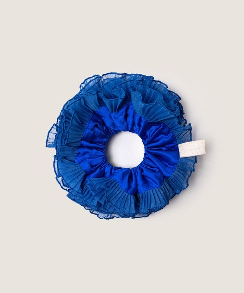 GOOD SQUISH（グッド スクイッシュ） シュシュ 「GOOD SQUISH」BABY