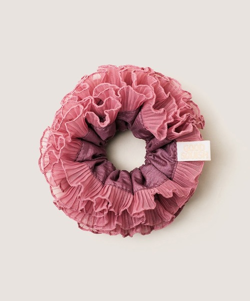 【GOOD SQUISH】グッド スクイッシュBEA-UTIFUL シュシュ GOOD SQUISH】グッド スクイッシュBEA-UTIFUL シュシュ 楽天市場】GOOD