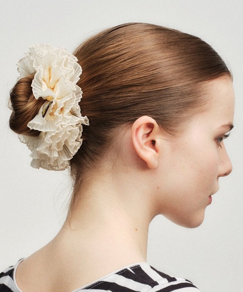 GOOD SQUISH（グッド スクイッシュ） シュシュ 「GOOD SQUISH」BABY