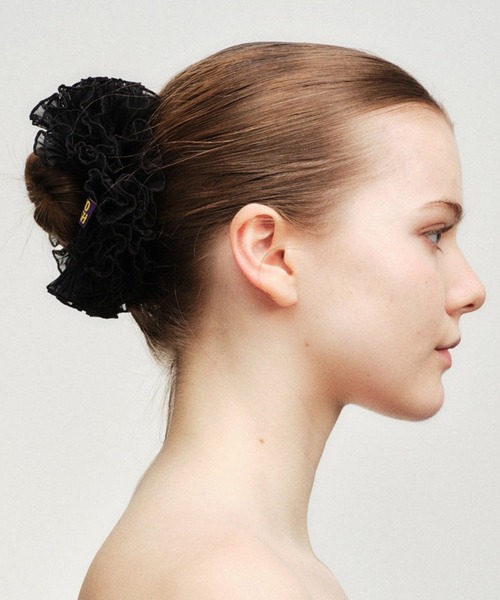 GOOD SQUISH（グッド スクイッシュ） シュシュ 「GOOD SQUISH」BABY