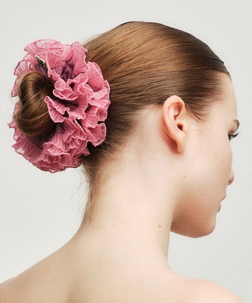 GOOD SQUISH（グッド スクイッシュ） シュシュ 「GOOD SQUISH」BABY