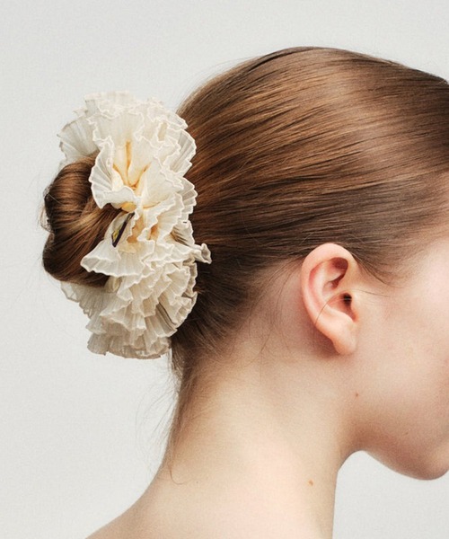 GOOD SQUISH（グッド スクイッシュ） シュシュ 「GOOD SQUISH」BABY