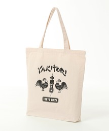 トートバッグ スーベニアトート/一部店舗限定/326741 メンズ｜ZOZOTOWN Yahoo!店