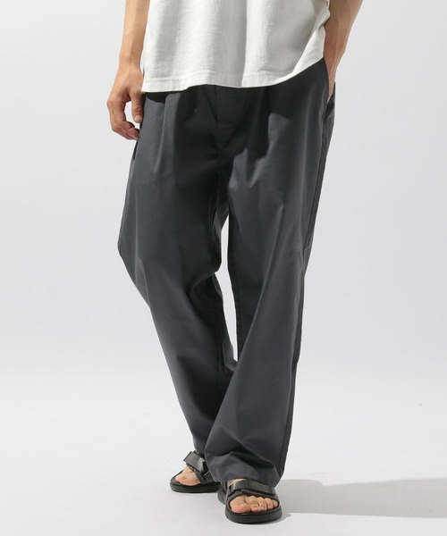RHC ✖️Dickies 別注パンツ Yahoo!オークション - 22年春夏モデル RHC Ron Herman× Dickies