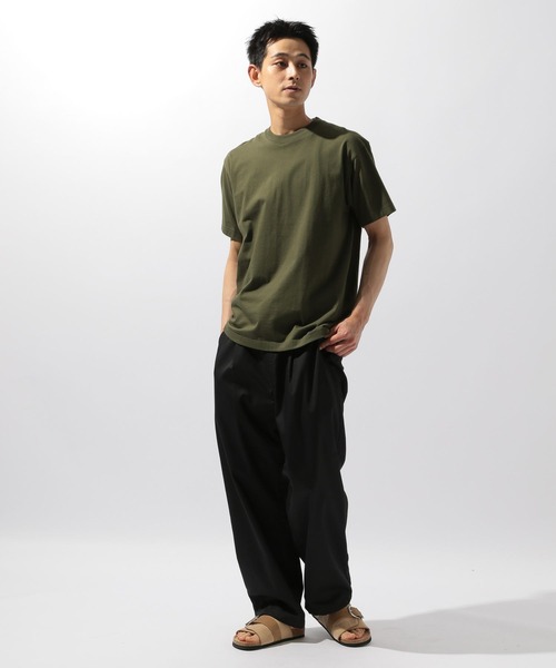 亮出品 楽天市場】安全靴 アイトス AZ-51664 男女兼用 樹脂先芯 超軽量