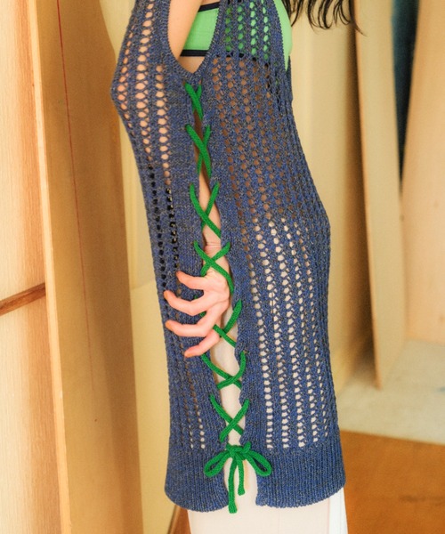 pamm ワンピース Tops / Op – pamm.officialstore