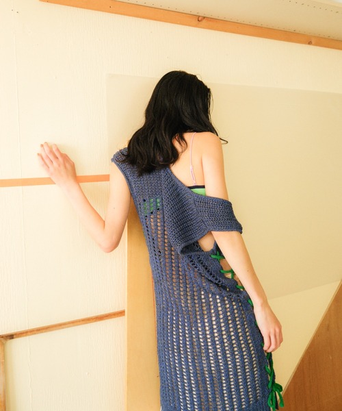 pamm ワンピース Tops / Op – pamm.officialstore