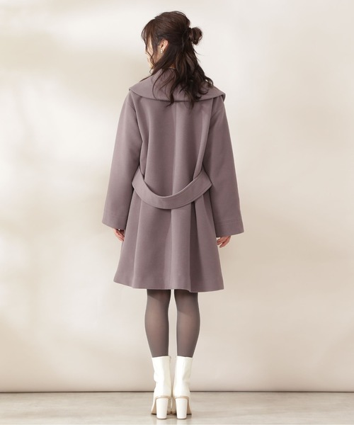 PROPORTION BODY DRESSING（プロポーションボディドレッシング