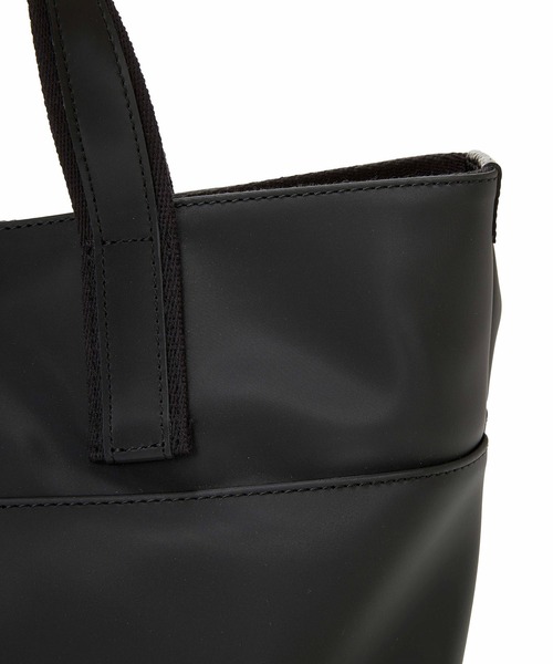 TOPKAPI BREATH（トプカピ ブレス） トートバッグ 「Breath TOPKAPI