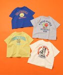 tシャツ 「WEB限定/ジュニア対応」いろいろ...の詳細画像1