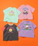 tシャツ 「WEB限定/ジュニア対応」いろいろ...の詳細画像2