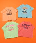 tシャツ 「WEB限定/ジュニア対応」いろいろ...の詳細画像3