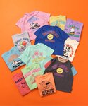 tシャツ 「WEB限定/ジュニア対応」いろいろ...の詳細画像4
