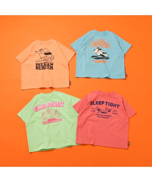 シマノ　ウェア　ポロシャツ　Ｔシャツ　[限定品] 奥様　彼女　子供達　家族揃い UZT468N ポロシャツ 脇ポケット付き TENDER（テンダー）