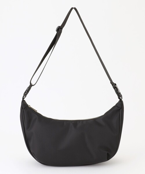 ANY（エニィ） ショルダーバッグ バッグ 2WAYショルダーバッグ