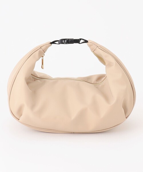 ANY（エニィ） ショルダーバッグ バッグ 2WAYショルダーバッグ