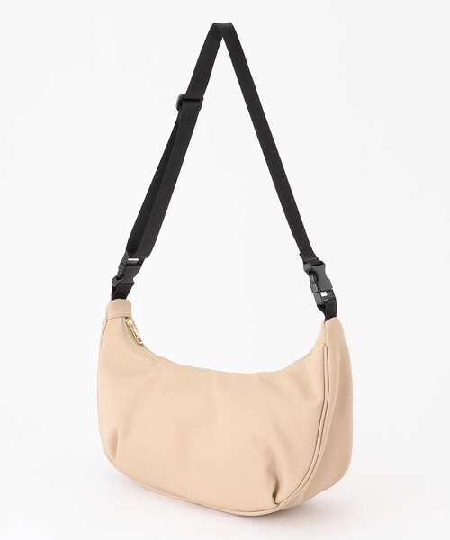 ANY（エニィ） ショルダーバッグ バッグ 2WAYショルダーバッグ